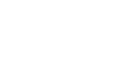 header_s06_w