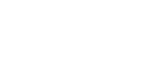 header_s09_w