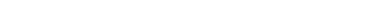 footer_logo